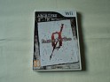 Resident Evil Zero - Capcom - 2008 - Wii - Adventure - DVD - 0